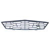 Sea-Doo New OEM Prefilter_Grille Up, 502008549