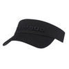 Sea-Doo New OEM Women's One size Visor Cap, 4544800090