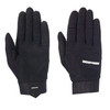 Sea-Doo New OEM Unisex Large Choppy Gloves, 4463320990