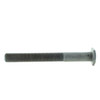 Volvo Penta New OEM Hexagon Screw, 23345013