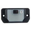 Polaris OEM Domelight Assembly for Ranger and Xpedition, 2416097