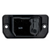 Polaris OEM Domelight Assembly for Ranger and Xpedition, 2416097