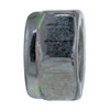 Ski-Doo OEM Elastic Stop Nut (.985), 232561434