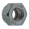 Ski-Doo OEM Elastic Stop Nut (.985), 232561434