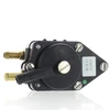 Johnson Evinrude OMC OEM Fuel Pump Assembly, 0438559