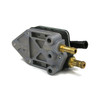 Johnson Evinrude OMC OEM Fuel Pump Assembly, 0438559