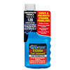 Star Tron New OEM Enzyme Fuel Treatment - Concentrated Gas Formula 8oz, 74-93008