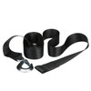 Seachoice Winch Strap with Loop End 2" x 20ft, 50-51241