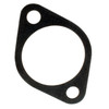 Mercury Marine Mercruiser New OEM Carburetor Gasket, 27-31402