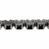 Polaris OEM Silent Transmission Chain, 3233111