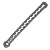 Polaris OEM Silent Transmission Chain, 3233111