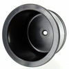 Polaris OEM Cup Holder for Ranger, 5434763