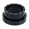 Polaris OEM Shock Eyelet Bushing, 1500103