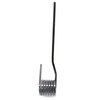 Polaris Snowmobile New OEM Right Hand Torsion Spring .375, 7045210-329