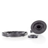 Johnson Evinrude OMC OEM Oil return fitting, 0176724
