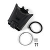 Can-Am OEM Electronic Device Tablet Holder, 715002874