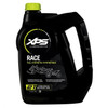 Sea-Doo New OEM, XPS 1 US Gallon 2-Stroke Racing Synthetic Oil, 779229 779181