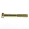 Polaris New OEM Hexagonal Cap Bolt (7/16-20 X 2.75), 7512597