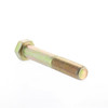 Polaris New OEM Hexagonal Cap Bolt (7/16-20 X 2.75), 7512597