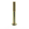 Polaris New OEM Hexagonal Cap Bolt (7/16-20 X 2.75), 7512597