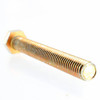 Polaris New OEM Shift Linkage Assembly Screw, 7512470