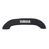 Yamaha New OEM Bimini Top Cover Boot Black, F4C-U3119-00-00
