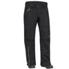 Can-Am Spyder New OEM Men's Cruise Pants 38T Black, 4415119790