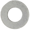 BRP New OEM, Sealing Washer, 404146600