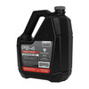 Polaris OEM Oil-Slingshot 5W50,1Gal, 2884537