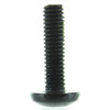Ski-Doo New OEM Truss Torx Screw M4 X 16 250000242