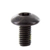 Can-Am OEM Nylon Torx Screw (M6 x 12) for Renegade, 250000454