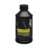 BRP Ski-Doo Can-Am XPS New OEM High Performance Suspension Fluid Quart, 779154