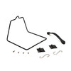 Mercury Marine Mercruiser New OEM Remote Oil Tank Assembly, 1257-8742A22