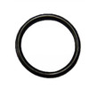 Johnson/Evinrude/OMC New OEM O-RING 0326649, 326649