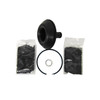 Polaris OEM Inner Boot Replacement Kit, Outlaw, 2203135