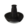 Polaris OEM Inner Boot Replacement Kit, Outlaw, 2203135