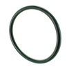 Mercury Marine New OEM Rubber O-Ring 25-82289M