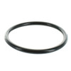 Mercury Marine New OEM Rubber O-Ring 25-82289M