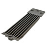 Sea-Doo New OEM, WAKE Algae Reducing Anti-Debris Water Intake Grate, 271001948