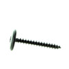 Can-Am New OEM Torx Head Screw (Pt K50 X 40), 250000840