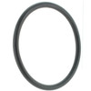 Johnson Evinrude OMC New OEM Bearing Housing O-Ring, 0302588