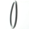 Johnson Evinrude OMC New OEM Bearing Housing O-Ring, 0302588