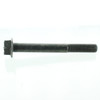 Polaris OEM Hexagonal Flange Screw (12 mm x 1.5 mm x 105 mm), 7520479