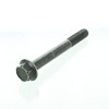 Polaris OEM Hexagonal Flange Screw (12 mm x 1.5 mm x 105 mm), 7520479