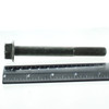 Polaris OEM Hexagonal Flange Screw (12 mm x 1.5 mm x 105 mm), 7520479