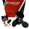 Mercury Mercruiser New OEM Black Max Propeller 14 X 23 Prop 48-832834A45 RH