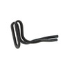 Polaris New OEM Trim Spring Clip, 7670085