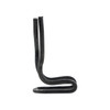 Polaris New OEM Trim Spring Clip, 7670085