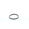 Volvo Penta New OEM O-Ring, 3852535