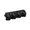 Mercury Marine Mercruiser New OEM Exhaust Manifold, 866178T01